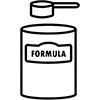 الرعاية الصحية