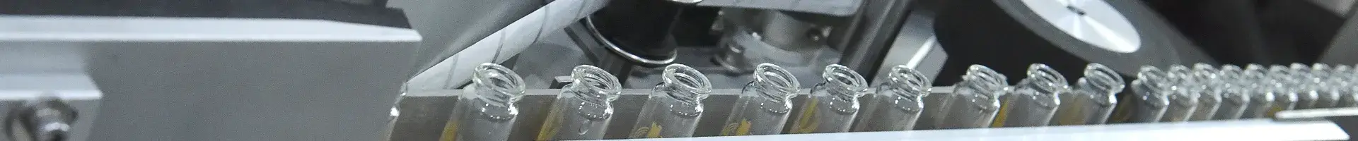 القطاعات