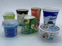 ماكينة تركيب شرنك سليف، 15000 قطعة/ساعة