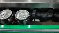 تفاصيل الماكينة